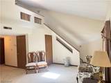 3393 Ivy Hill Circle - Photo 10