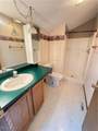 3393 Ivy Hill Circle - Photo 11