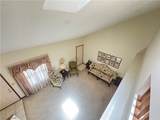 3393 Ivy Hill Circle - Photo 13