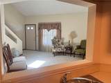 3393 Ivy Hill Circle - Photo 14