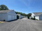 3393 Ivy Hill Circle - Photo 15
