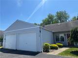3393 Ivy Hill Circle - Photo 16