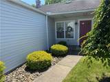 3393 Ivy Hill Circle - Photo 2