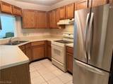 3393 Ivy Hill Circle - Photo 3
