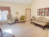 3393 Ivy Hill Circle - Photo 4