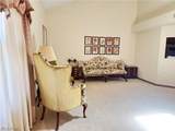 3393 Ivy Hill Circle - Photo 5