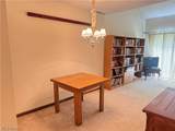 3393 Ivy Hill Circle - Photo 6