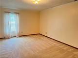 3393 Ivy Hill Circle - Photo 7