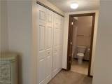 3393 Ivy Hill Circle - Photo 8