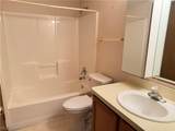 3393 Ivy Hill Circle - Photo 9