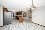 106 Hametown Road - Photo 10
