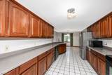 106 Hametown Road - Photo 11