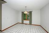 106 Hametown Road - Photo 12