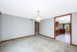 106 Hametown Road - Photo 13