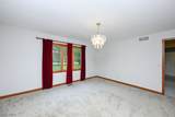 106 Hametown Road - Photo 14