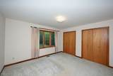 106 Hametown Road - Photo 15