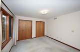 106 Hametown Road - Photo 16