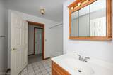 106 Hametown Road - Photo 17