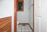 106 Hametown Road - Photo 18