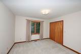 106 Hametown Road - Photo 19