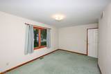106 Hametown Road - Photo 21