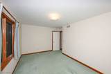 106 Hametown Road - Photo 22