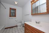 106 Hametown Road - Photo 23