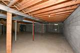 106 Hametown Road - Photo 24