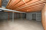 106 Hametown Road - Photo 25