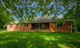 106 Hametown Road - Photo 26