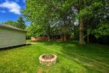 106 Hametown Road - Photo 27