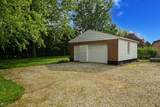 106 Hametown Road - Photo 28