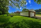 106 Hametown Road - Photo 29