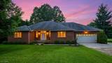 106 Hametown Road - Photo 35