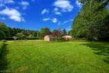106 Hametown Road - Photo 4