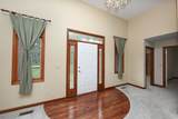 106 Hametown Road - Photo 5