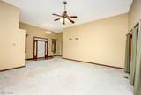 106 Hametown Road - Photo 6