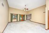 106 Hametown Road - Photo 7