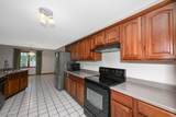 106 Hametown Road - Photo 8