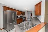 106 Hametown Road - Photo 9