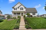 994 Fairfield Avenue - Photo 1