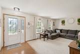 994 Fairfield Avenue - Photo 10