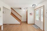 994 Fairfield Avenue - Photo 11