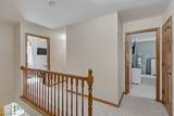 994 Fairfield Avenue - Photo 12