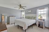 994 Fairfield Avenue - Photo 13