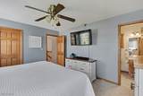 994 Fairfield Avenue - Photo 14