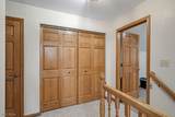 994 Fairfield Avenue - Photo 15