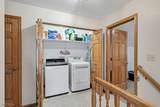 994 Fairfield Avenue - Photo 16