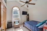 994 Fairfield Avenue - Photo 17