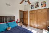 994 Fairfield Avenue - Photo 18